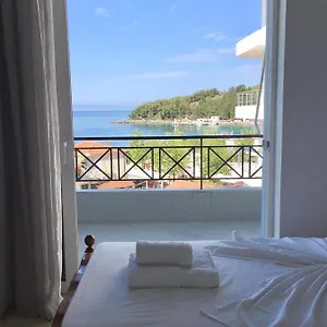  Appartement Spilea