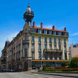 grand-appartemt-de-la-verveine-160m-centre-ville.hotels-rhonealpes.com/