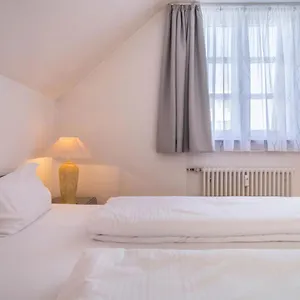 Rathausplatz Appartement Kempten im Allgäu