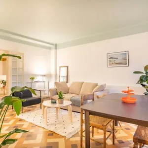 superbe-appartement-haut-de-gamme.fr-provencehotel.com/