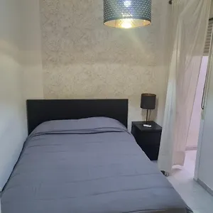 Centro Historico Appartement Sevilla