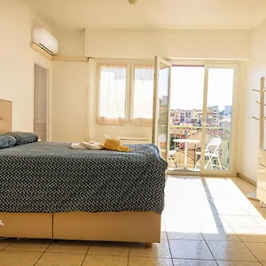 lor-dans-la-mer-3.fr-provencehotel.com/