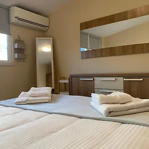 4e , Tirana Albania