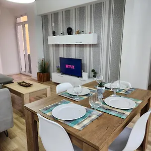 2e Myslym Shyri , Tirana Albania