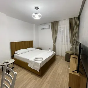 Center , Tirana Albania